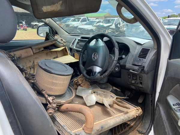 ~/upload/Lots/156383/AdditionalPhotos/tmhctggjhhxsg/WhatsApp Image 2025-10-22 at 12.55.41_b7cbf0b5_t600x450.jpg